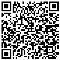QR Code for bitcoin:bitcoin:bitcoin:bitcoin:bitcoin:bitcoin:bitcoin:bitcoin:1EMdBXPSaUsnKYBsr9vpWBLSsWFCjFHabt