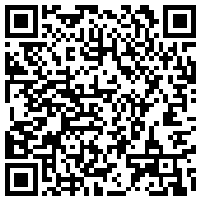 QR Code for bitcoin:bitcoin:bitcoin:bitcoin:bitcoin:bitcoin:bitcoin:bitcoin:1EMdMoE7usWh7GhGCd8Rmnfx2ZbQQBFpp7