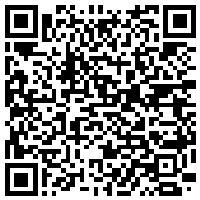 QR Code for bitcoin:bitcoin:bitcoin:bitcoin:bitcoin:bitcoin:bitcoin:bitcoin:1EMeFkZnKMEeaNwN4mxPJG2WC4b98tWSZL