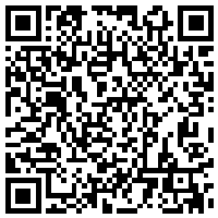 QR Code for bitcoin:bitcoin:bitcoin:bitcoin:bitcoin:bitcoin:bitcoin:bitcoin:1EMpucPR4H396N51mvbJ14ct7KUcada2uq