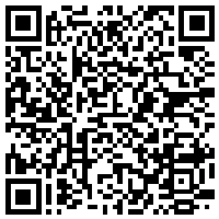 QR Code for bitcoin:bitcoin:bitcoin:bitcoin:bitcoin:bitcoin:bitcoin:bitcoin:1EMydpESVcTb1wgLVALHebwxnWNHhBKPsS