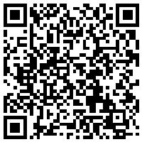 QR Code for bitcoin:bitcoin:bitcoin:bitcoin:bitcoin:bitcoin:bitcoin:bitcoin:1EMyyRnS3HPkZde2F1TLfqJnpKvCsFRGMS