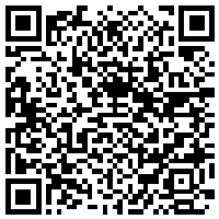 QR Code for bitcoin:bitcoin:bitcoin:bitcoin:bitcoin:bitcoin:bitcoin:bitcoin:1EN3517fEVetRTi6GGT2EjC5EcokcrNTPj