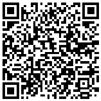 QR Code for bitcoin:bitcoin:bitcoin:bitcoin:bitcoin:bitcoin:bitcoin:bitcoin:1EN4nCpCZ7SETw2fD5DKUtqKST7GuYf7RT