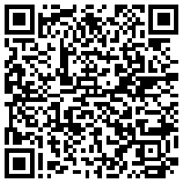 QR Code for bitcoin:bitcoin:bitcoin:bitcoin:bitcoin:bitcoin:bitcoin:bitcoin:1ENUDoLUhdYNntNs5P7SatyWvkmLL51e1K
