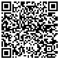 QR Code for bitcoin:bitcoin:bitcoin:bitcoin:bitcoin:bitcoin:bitcoin:bitcoin:1ENcSWX8tj7KhgGAZPc9YTFRPHeccE3qfL