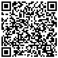 QR Code for bitcoin:bitcoin:bitcoin:bitcoin:bitcoin:bitcoin:bitcoin:bitcoin:1ENctdAAGzJsMvaLQfmvx9MXvSNeeZWuhQ