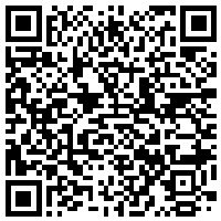 QR Code for bitcoin:bitcoin:bitcoin:bitcoin:bitcoin:bitcoin:bitcoin:bitcoin:1ENeYB31PgkDTQLSnytHvDsTkDiWDc3ibv