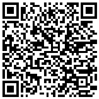 QR Code for bitcoin:bitcoin:bitcoin:bitcoin:bitcoin:bitcoin:bitcoin:bitcoin:1ENh2Qb7dG1bTJpLAR92BNjFZbkaExpYwt