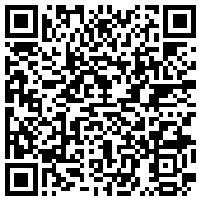 QR Code for bitcoin:bitcoin:bitcoin:bitcoin:bitcoin:bitcoin:bitcoin:bitcoin:1ENkFiuBRUWdSSDAMpjno87UtMEVoudjpS