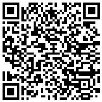 QR Code for bitcoin:bitcoin:bitcoin:bitcoin:bitcoin:bitcoin:bitcoin:bitcoin:1ENuLruEW2Y4LrVMpS4DaPih3RBpvmJDwW