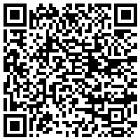 QR Code for bitcoin:bitcoin:bitcoin:bitcoin:bitcoin:bitcoin:bitcoin:bitcoin:1ENwvyFc3thXKynhmabks71mNg2ACu7XMF