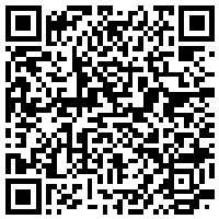 QR Code for bitcoin:bitcoin:bitcoin:bitcoin:bitcoin:bitcoin:bitcoin:bitcoin:1EP5BMy8F5yQsi2cermMmk7HhoT8x2Py6Z