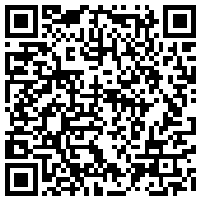 QR Code for bitcoin:bitcoin:bitcoin:bitcoin:bitcoin:bitcoin:bitcoin:bitcoin:1EP95aNkQvr1x5hUmstdtCVsLmdXSGoEQy
