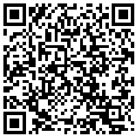 QR Code for bitcoin:bitcoin:bitcoin:bitcoin:bitcoin:bitcoin:bitcoin:bitcoin:1EPJmERTaDpokKTWeAANENmnzDbTgit1XF