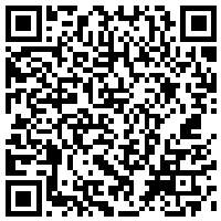 QR Code for bitcoin:bitcoin:bitcoin:bitcoin:bitcoin:bitcoin:bitcoin:bitcoin:1EPQD2e3jZMXMiF7SFTV1TW9dTXMuPVtcA