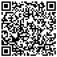QR Code for bitcoin:bitcoin:bitcoin:bitcoin:bitcoin:bitcoin:bitcoin:bitcoin:1EPaL9m3WAtgdevQh71G7HMBJKansR5Wi7