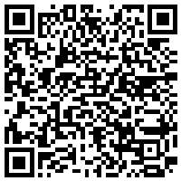 QR Code for bitcoin:bitcoin:bitcoin:bitcoin:bitcoin:bitcoin:bitcoin:bitcoin:1EPab3zEBUPDkgHL6RJYrehAorkEHyZL6g
