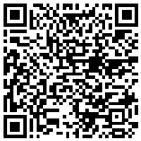 QR Code for bitcoin:bitcoin:bitcoin:bitcoin:bitcoin:bitcoin:bitcoin:bitcoin:1EPbV249Q7XCyg7PRpBkZFS2AzsMg9moub