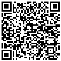 QR Code for bitcoin:bitcoin:bitcoin:bitcoin:bitcoin:bitcoin:bitcoin:bitcoin:1EPd34KBrCLdTf84B3v5yUsefp1wy5VEr9
