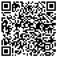 QR Code for bitcoin:bitcoin:bitcoin:bitcoin:bitcoin:bitcoin:bitcoin:bitcoin:1EPf6YCubX7SCV64KuBoSFFLvYr5vFUj2y