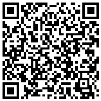 QR Code for bitcoin:bitcoin:bitcoin:bitcoin:bitcoin:bitcoin:bitcoin:bitcoin:1EPh79sQQeBsShn32VghZ1sJdRE6dryVBW
