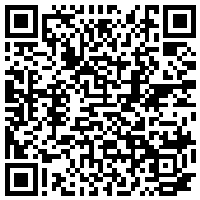 QR Code for bitcoin:bitcoin:bitcoin:bitcoin:bitcoin:bitcoin:bitcoin:bitcoin:1EPhdoa4vDMfaKxAA8M34FCMA3cpELPvBz