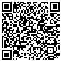 QR Code for bitcoin:bitcoin:bitcoin:bitcoin:bitcoin:bitcoin:bitcoin:bitcoin:1EPmjgoW8huxcoCWCinGDsCbYxf6cQJHMG