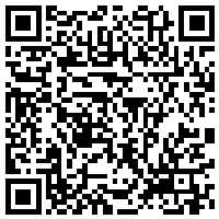 QR Code for bitcoin:bitcoin:bitcoin:bitcoin:bitcoin:bitcoin:bitcoin:bitcoin:1EQCECRgikSd3MeF8bWZ95TN1HR1SQWLTn