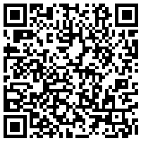 QR Code for bitcoin:bitcoin:bitcoin:bitcoin:bitcoin:bitcoin:bitcoin:bitcoin:1EQQJ9MYguCFXK1EQxcsFR7iFBTtpFSHcB