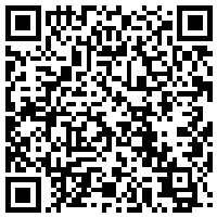 QR Code for bitcoin:bitcoin:bitcoin:bitcoin:bitcoin:bitcoin:bitcoin:bitcoin:1EQTd91Ke2FaUVU45SeBcDM7nFQnVKVsGR
