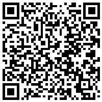 QR Code for bitcoin:bitcoin:bitcoin:bitcoin:bitcoin:bitcoin:bitcoin:bitcoin:1EQeB1edp59R71r8GwR9kHT3c8dughBJVM