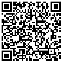 QR Code for bitcoin:bitcoin:bitcoin:bitcoin:bitcoin:bitcoin:bitcoin:bitcoin:1EQeuvNe1fSym7LhHNdRtFEHuxPAtd1k4X