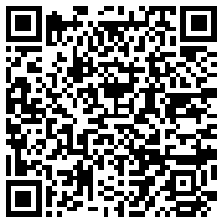 QR Code for bitcoin:bitcoin:bitcoin:bitcoin:bitcoin:bitcoin:bitcoin:bitcoin:1EQrMdBHYWfHxtrXge7jVMbe81tyvphWTj