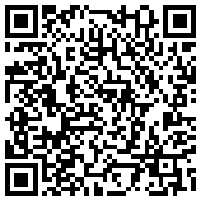 QR Code for bitcoin:bitcoin:bitcoin:bitcoin:bitcoin:bitcoin:bitcoin:bitcoin:1EQs26wnzX1jRvKZXvHiBVCNeFKpyEpRqq