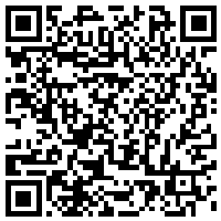 QR Code for bitcoin:bitcoin:bitcoin:bitcoin:bitcoin:bitcoin:bitcoin:bitcoin:1ER2S3UohqqLDFY7VRD6Csc1117GePQss