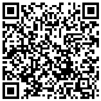 QR Code for bitcoin:bitcoin:bitcoin:bitcoin:bitcoin:bitcoin:bitcoin:bitcoin:1ER4YyhR791sTphTTPJckQbBxDWDppFuJD