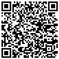 QR Code for bitcoin:bitcoin:bitcoin:bitcoin:bitcoin:bitcoin:bitcoin:bitcoin:1ERCwtkAcmg8jQ5HaWN9a7dvbxrfdKyZq