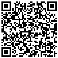 QR Code for bitcoin:bitcoin:bitcoin:bitcoin:bitcoin:bitcoin:bitcoin:bitcoin:1ERDrix9Eui31WuT1DDfPv6b9CXZee3DSZ