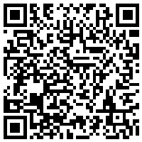 QR Code for bitcoin:bitcoin:bitcoin:bitcoin:bitcoin:bitcoin:bitcoin:bitcoin:1ERGdqPdSZuBq2AgBTS5mkbddBgiDpQ7ed