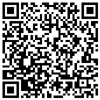 QR Code for bitcoin:bitcoin:bitcoin:bitcoin:bitcoin:bitcoin:bitcoin:bitcoin:1ERGnPwvFhxopG2Jt3DHMMYZw2eGeB3FHb