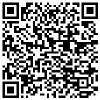 QR Code for bitcoin:bitcoin:bitcoin:bitcoin:bitcoin:bitcoin:bitcoin:bitcoin:1ERLstdNJSW3S1x1pBcKusHht5r4WyWAM8