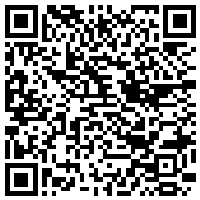 QR Code for bitcoin:bitcoin:bitcoin:bitcoin:bitcoin:bitcoin:bitcoin:bitcoin:1ERM2iGCS6JGTJrsu28bcAr59r2iPcoALE