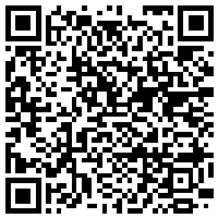 QR Code for bitcoin:bitcoin:bitcoin:bitcoin:bitcoin:bitcoin:bitcoin:bitcoin:1ERMZ4bAXvFmXX2dxshAKcvokYVdBpnAF6