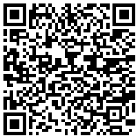 QR Code for bitcoin:bitcoin:bitcoin:bitcoin:bitcoin:bitcoin:bitcoin:bitcoin:1ERPy3YScLesWuPzccX2ZC14fU3r66iHz6