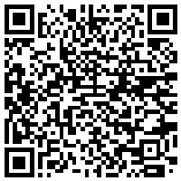 QR Code for bitcoin:bitcoin:bitcoin:bitcoin:bitcoin:bitcoin:bitcoin:bitcoin:1ERQdcwLdDU6EFEinLqQGaPddv2JvDCu2C