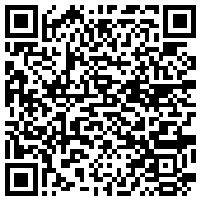 QR Code for bitcoin:bitcoin:bitcoin:bitcoin:bitcoin:bitcoin:bitcoin:bitcoin:1ERRVANEstk3aVyyNXNdxjkUW2nnFfkDFM