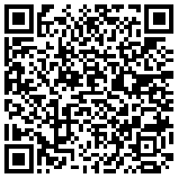 QR Code for bitcoin:bitcoin:bitcoin:bitcoin:bitcoin:bitcoin:bitcoin:bitcoin:1ERWATd27wsEC5apfZrWZ1ty5ea7n2uHS9