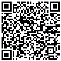 QR Code for bitcoin:bitcoin:bitcoin:bitcoin:bitcoin:bitcoin:bitcoin:bitcoin:1ERp2jLPEfRA1JBtWmB9tPCDTuMLq78cdC