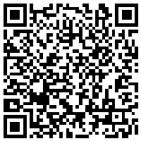 QR Code for bitcoin:bitcoin:bitcoin:bitcoin:bitcoin:bitcoin:bitcoin:bitcoin:1ERrbD4G1wk5BUPNkiWx4fswBAf5REKd5G